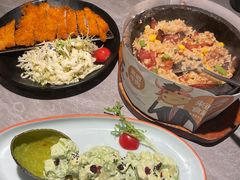 -西元里(悦达889店)