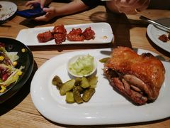 -窑啊窑窑炉烧烤(合生广场店)