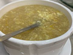 -轩记海鲜餐厅·四十五年老字号·经典粤菜(西区彩虹店)