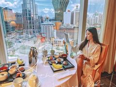 -永利澳门酒店
