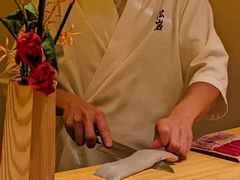 -蜀辣居鲜货老火锅(红牌楼店)