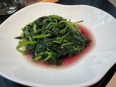 -梅花境(万科店)