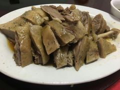 -裕华(南华东路店)