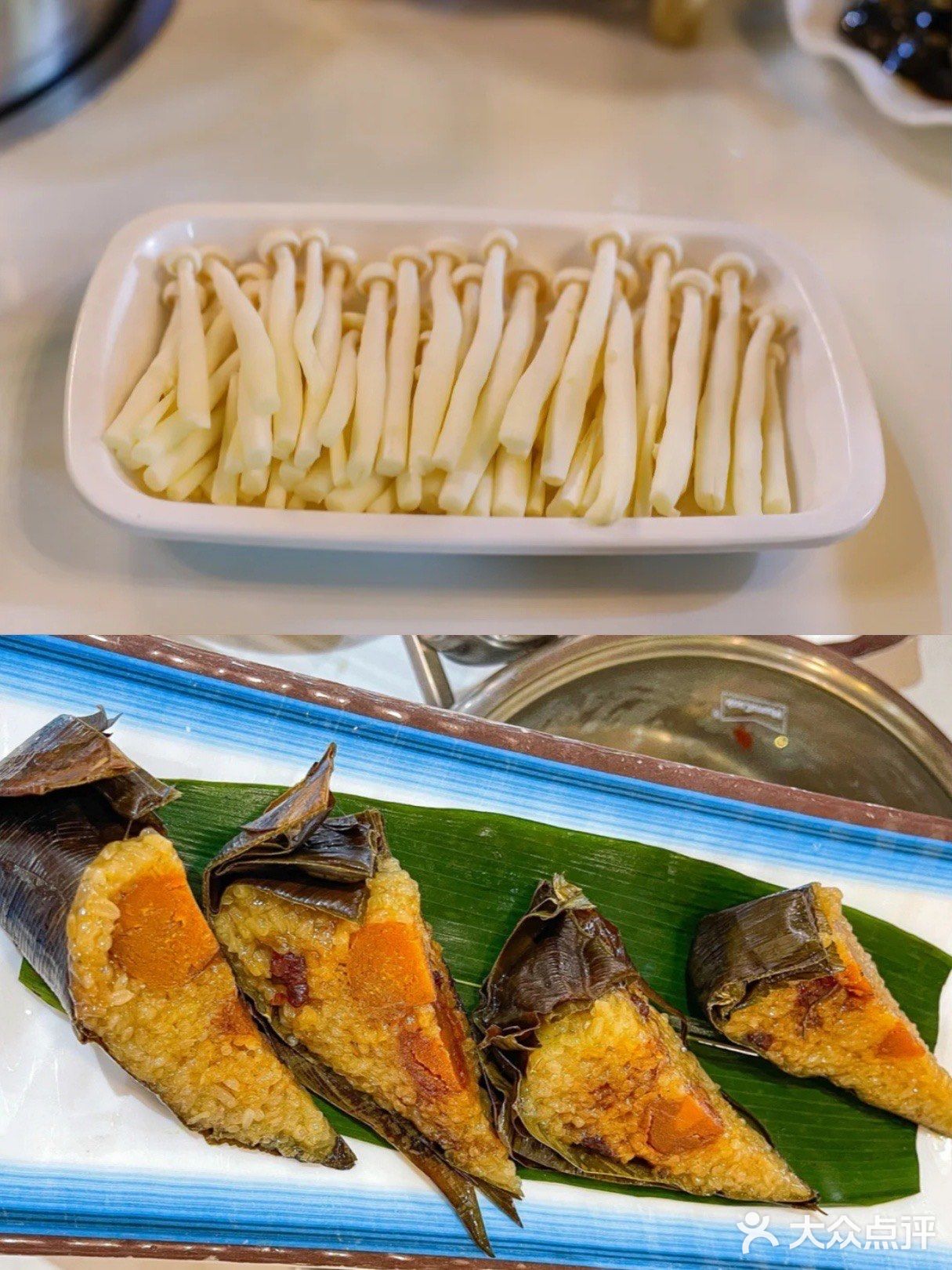三亚🥥｜海南不仅要吃海鲜🦑椰子鸡🍗吃萌哒哒🉑️‼️
