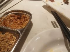 -么子烤肉(化龙池店)