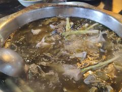 -三道苗苗鱼(三道堰老字号店)