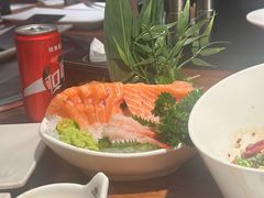 -大渔之观(安贞店)