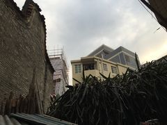 -小洲村
