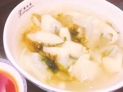 -熙盛源(凤凰街店)