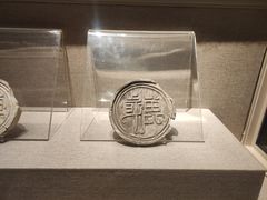 -南越王博物院(王宫展区)