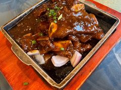 -皇饭儿·王润兴酒楼(河坊街店)