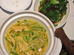 -兰湘子·湘菜小炒(盛龙广场店)