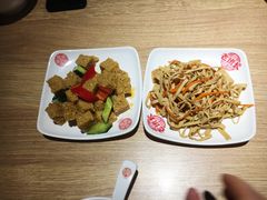 -老班长手工灌汤包老店(东山店)