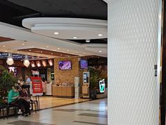 -万达广场(大明宫店)
