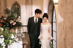 -北遇映画PHOTO GRAPHY STUDIO