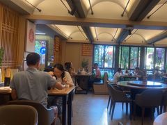 -翠云楼·汽锅鸡·云南特色菜(翠湖公园店)