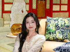-王府井(地铁站)