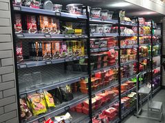 -七鲜超市(通州ONE店)