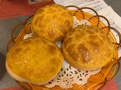 -点点心点心专门店(旺角店)