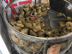 -赵记粽子(司前街店)