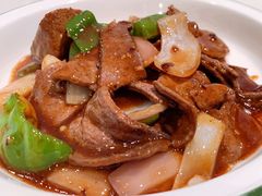 -上海德兴馆(昌里店)