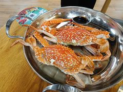 -七鲜超市(万向城店)