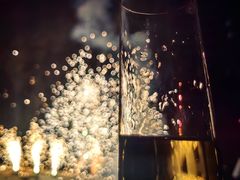 -上海嘉定喜来登酒店