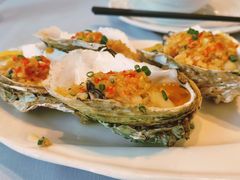 -79号渔船海鲜饭店(岗厦店)
