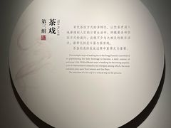 -四川宋瓷博物馆