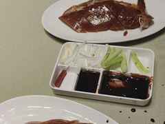 -金百万(亦庄店)