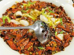 -眉州东坡(民族园店)
