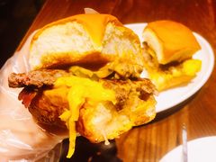 -Bistro 63 创意融合料理(广粤天地店)