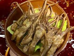 -符淼淼火锅(宽窄巷子店)