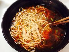 iphone_upload_pic-小无锡面馆