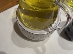 -祥记果木烤鸭·国宴豫菜