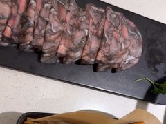 -新辣道鱼火锅(上地华联店)