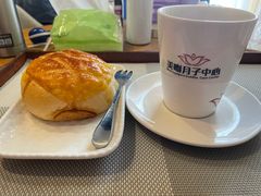 -美喇月子中心(南沙进港店)