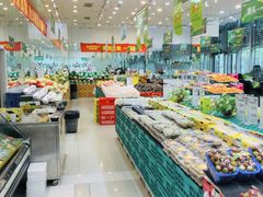 -叶氏兄弟(大连奥特莱斯店)