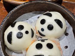 -懒人盐府人家(安贞店)