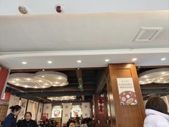 -妈妈传炖品(双林店)
