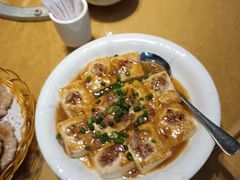 -汇景花园酒家(基立下道店)