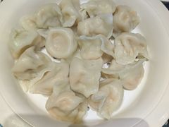 -北塘海鲜·天津菜(大光明桥旗舰店)