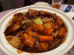-顺风海鲜港(长寿路店)