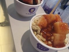 -一只酸奶牛(来福士店)