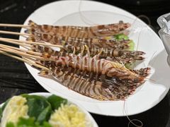 -協成海鮮火鍋(老店)