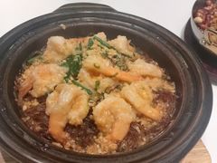 -眉州东坡·熊猫主题餐厅(枫蓝店)