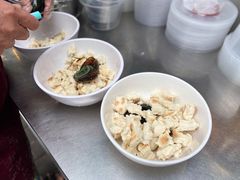 -清真·宏顺祥卤汁凉粉(大皮院店)
