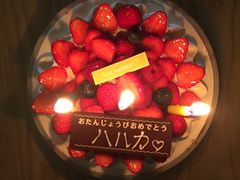 -王大爷烧烤&川菜馆