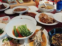-赣悦轩·四季小馆