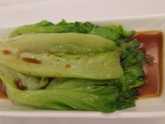-凯逸轩·匠心粤菜(中城名仕汇店)